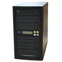 CD / DVD DUPLICATOR